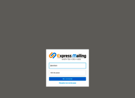 v3.express-mailing.com