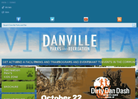 Va-danvilleparks2.civicplus.com