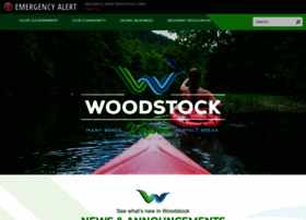 Va-woodstock2.civicplus.com