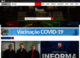 vacaria.rs.gov.br