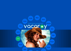 vacaroy.com