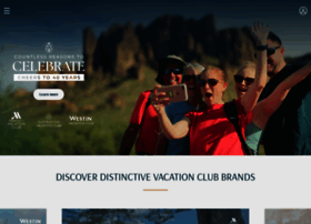 vacationclub.com