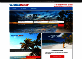vacationoutlet.com