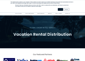 Vacationstorebuilder.com