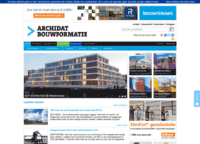 vacatures.bouwformatie.nl