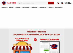 Vacchi.com