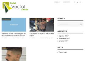 vacilol.com.br