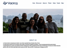 Vacirca.com