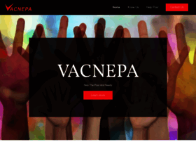 Vacnepa.org