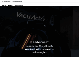 vacuactiv.com