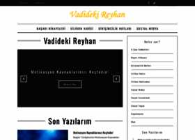 vadidekireyhan.com