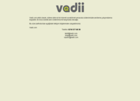 vadii.com