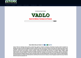 Vadlo.com