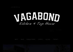 Vagabondac.com