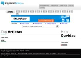 vagalumeletras.net