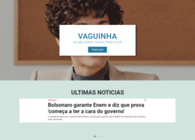 vaguinha.com.br