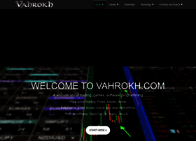 Vahrokh.com