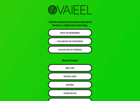 Vaieel.com