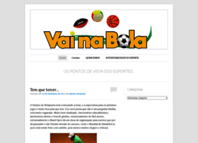 vainabola.wordpress.com