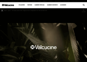 valcucine.com