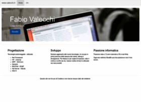valecchi.it