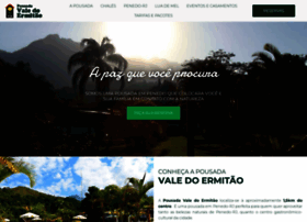 valedoermitao.com.br