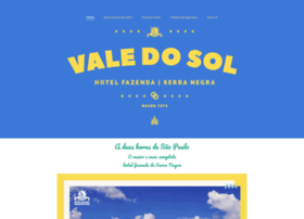 valedosol.com.br