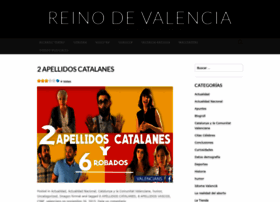 valencians.wordpress.com