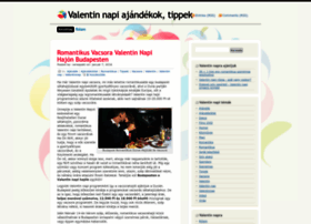 valentinnap.wordpress.com