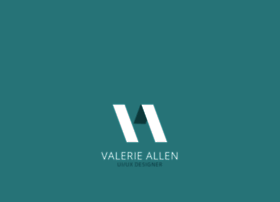 Valerieallen.net