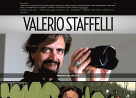 valeriostaffelli.it