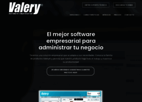 valery.com
