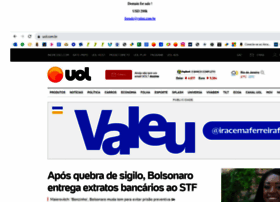 valeu.com.br