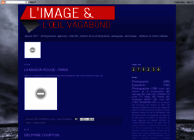 valimage.blogspot.com