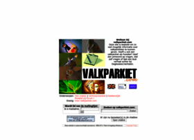 valkparkiet.com