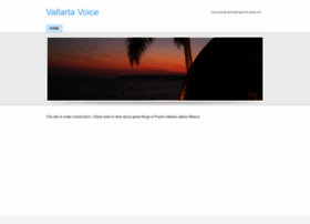 Vallartavoice.com
