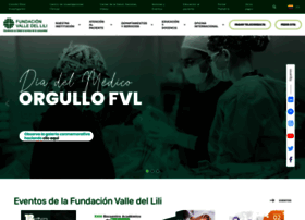 valledellili.org