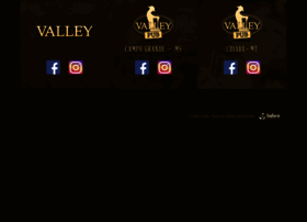 valley.com.br
