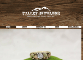 valleyjewelersnh.com