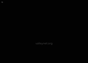 valleynet.org