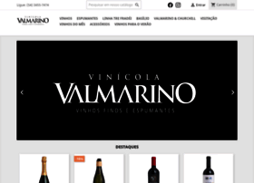 valmarino.com.br
