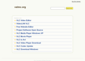 valmc.org