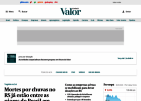 valor.com.br