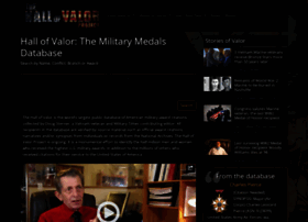 Valor.militarytimes.com