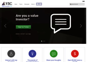 valueinvesting.com