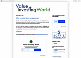valueinvestingworld.blogspot.com