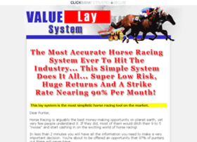 valuelaysystem.com