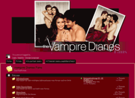 vampirediaries-fans.de