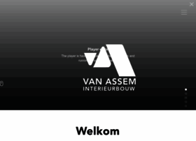 vanassem.nl