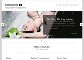 vancouver-wedding-photographers.net